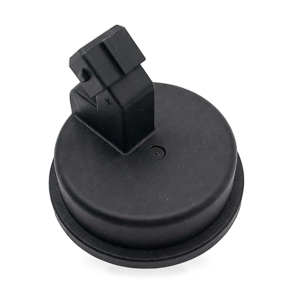 ABS Wheel Speed Sensor Suitable for Daihatsu Sirion 2011-2015 1.3L 58980-B2050 - ZT2