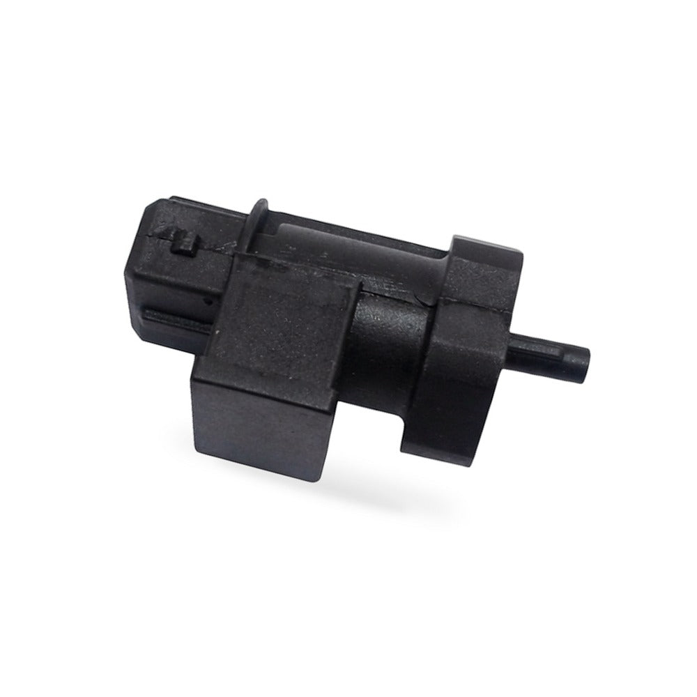 Transmission Speed Sensor Suitable for Hyundai Starex H-1 Kia Bongo 96420-4A600 - BD1