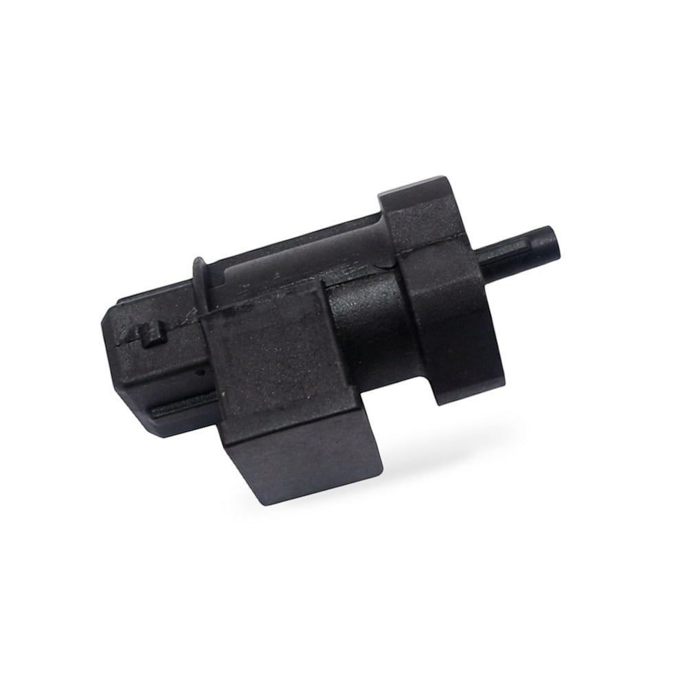 Transmission Speed Sensor Suitable for Hyundai Starex H-1 Kia Bongo 96420-4A600 - BD2