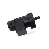 Transmission Speed Sensor Suitable for Hyundai Starex H-1 Kia Bongo 96420-4A600 - BD2