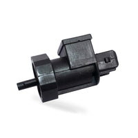 Transmission Speed Sensor Suitable for Hyundai Starex H-1 Kia Bongo 96420-4A600 - BD3