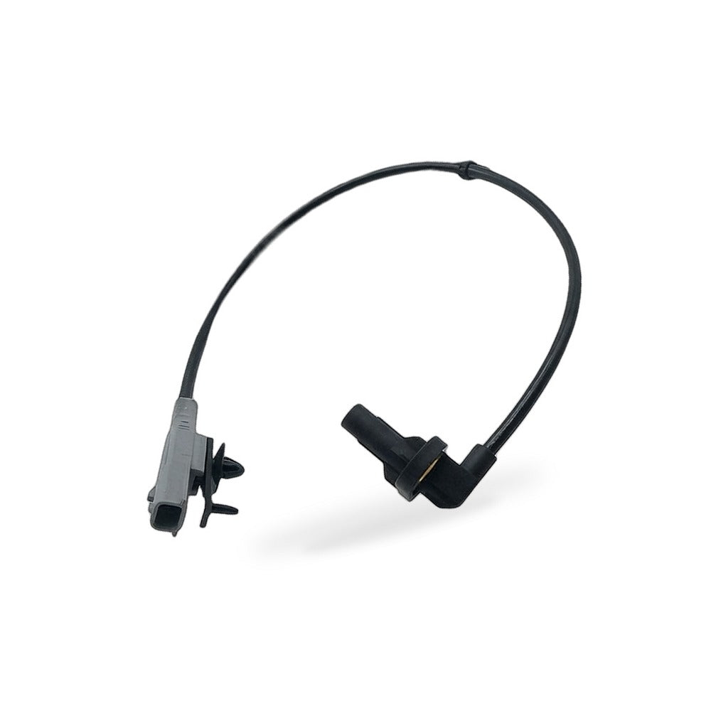 ABS Wheel Speed Sensor Suitable for Infiniti Q50 Right Rear 47900-4GA0A - BD2