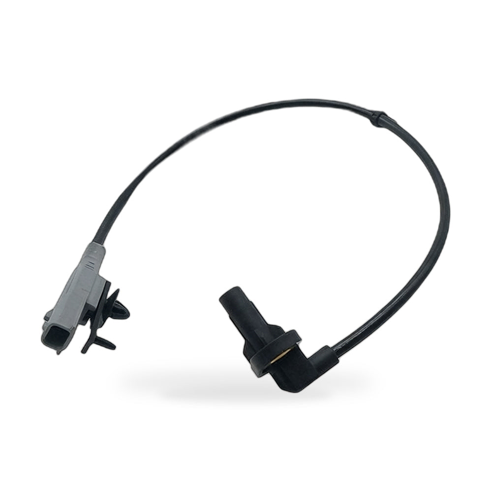 ABS Wheel Speed Sensor Suitable for Infiniti Q50 Right Rear 47900-4GA0A - ZT2