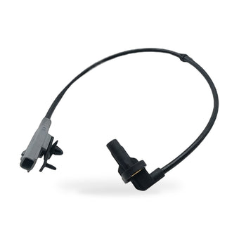 compare product ABS Wheel Speed Sensor Suitable for Infiniti Q50 Right Rear 47900-4GA0A