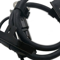 8973879891 ABS Sensor 8-97236103-2 for Isuzu - XQ1