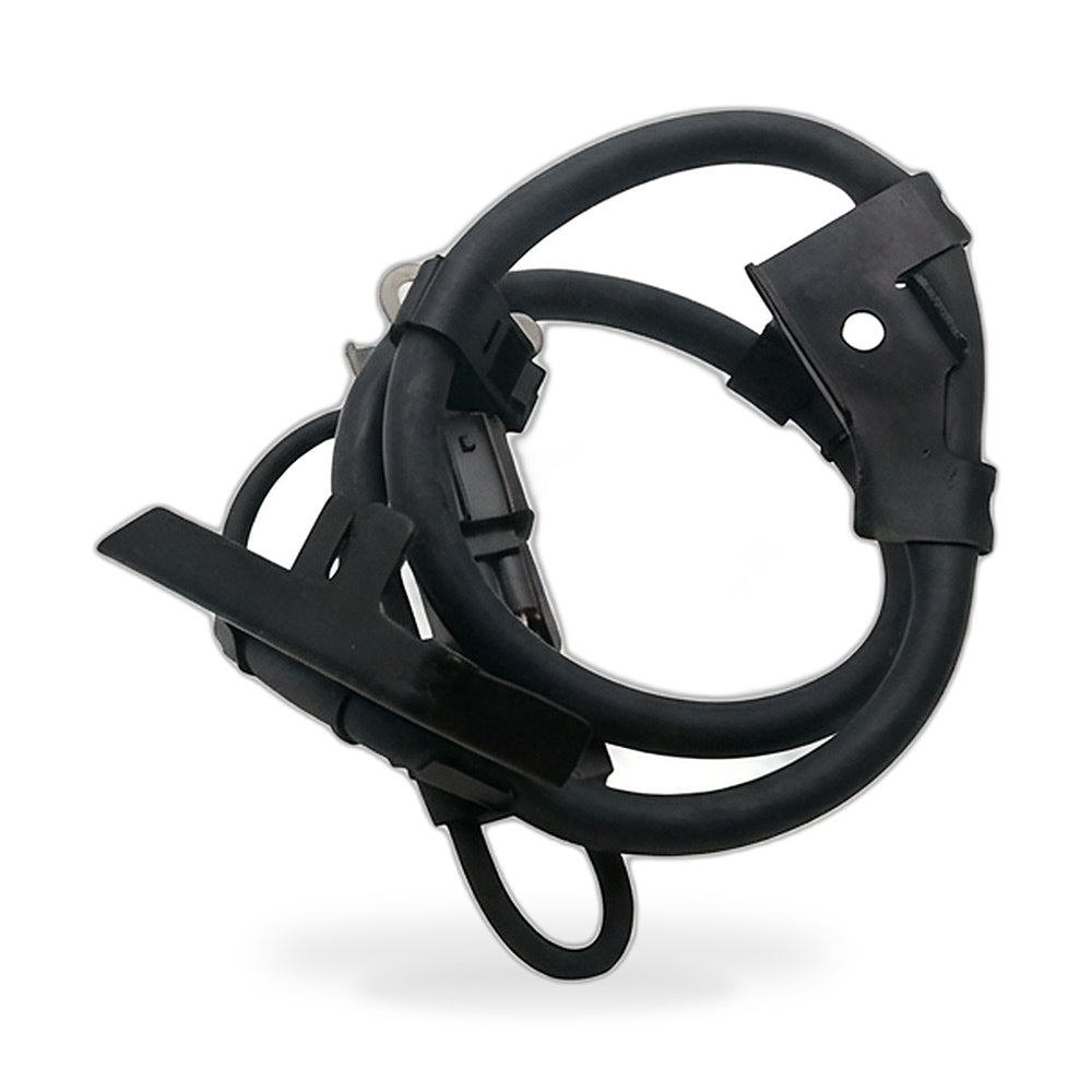 8973879891 ABS Sensor 8-97236103-2 for Isuzu - ZT2