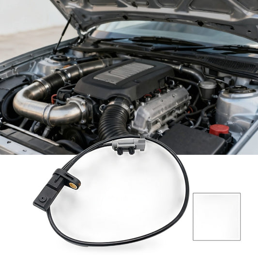 Wheel Speed Sensor Suitable for Jeep Grand Cherokee 2005-2010 ABS 56044146AA