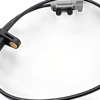 Wheel Speed Sensor Suitable for Jeep Grand Cherokee 2005-2010 ABS 56044146AA - XQ1