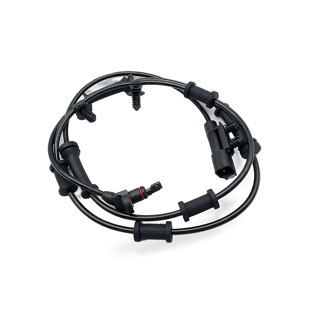 ABS Wheel Speed Sensor Suitable for Jeep Wrangler Cherokee Grand Cherokee - BD2
