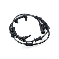 ABS Wheel Speed Sensor Suitable for Jeep Wrangler Cherokee Grand Cherokee - BD2