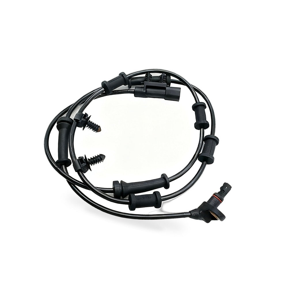 ABS Wheel Speed Sensor Suitable for Jeep Wrangler Cherokee Grand Cherokee - BD3