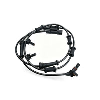 ABS Wheel Speed Sensor Suitable for Jeep Wrangler Cherokee Grand Cherokee - BD3