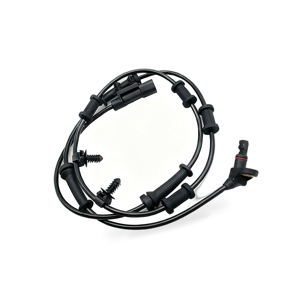 ABS Wheel Speed Sensor Suitable for Jeep Wrangler Cherokee Grand Cherokee - BD4