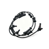 ABS Wheel Speed Sensor Suitable for Jeep Wrangler Cherokee Grand Cherokee - BD4