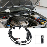 ABS Wheel Speed Sensor Suitable for Jeep Wrangler Cherokee Grand Cherokee - BG1