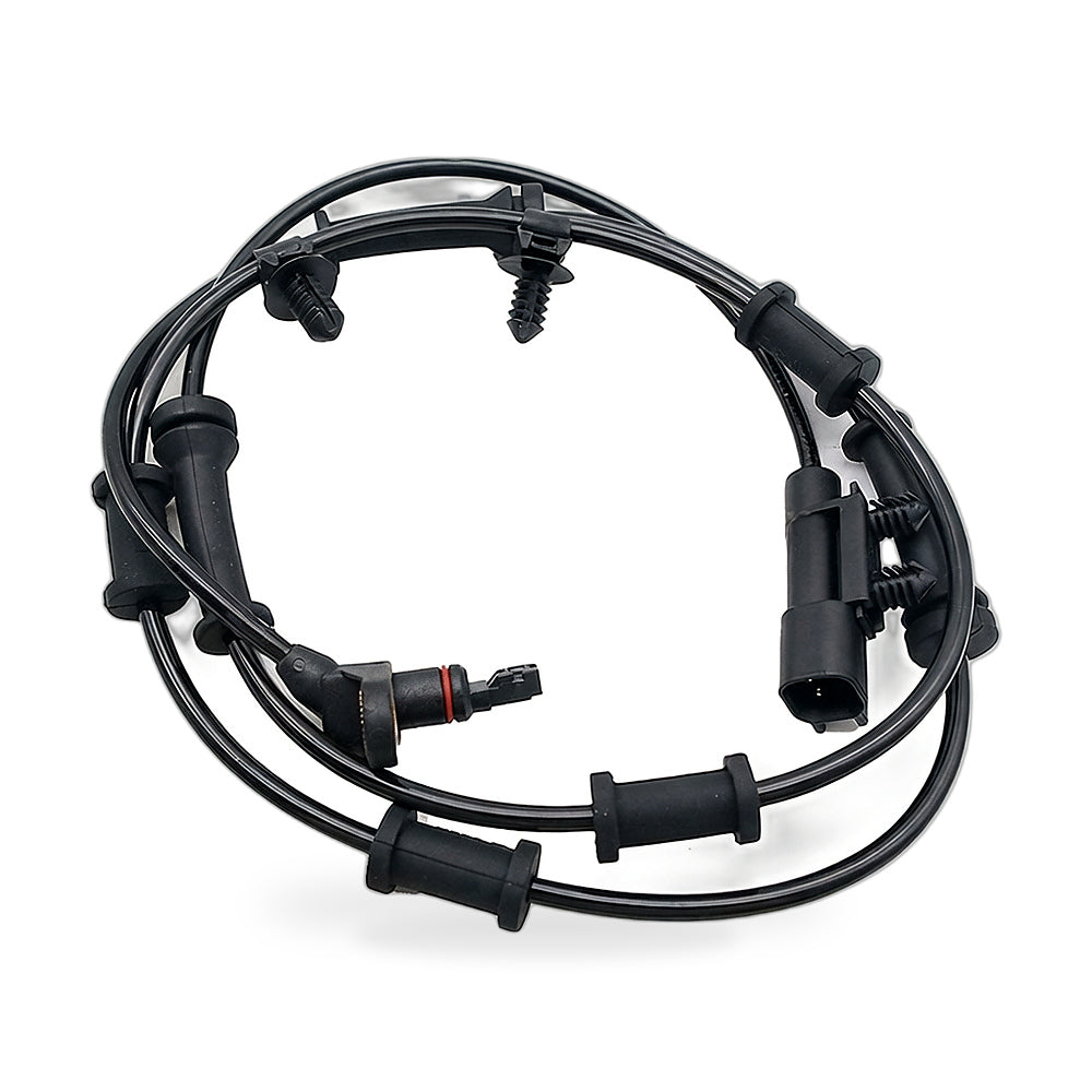 ABS Wheel Speed Sensor Suitable for Jeep Wrangler Cherokee Grand Cherokee - ZT2