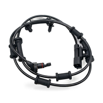 compare product ABS Wheel Speed Sensor Suitable for Jeep Wrangler Cherokee Grand Cherokee