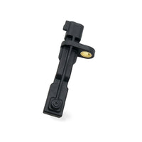 ABS Wheel Speed Sensor Suitable for Jeep Grand Cherokee 2005-2010 Rear Left - BD3