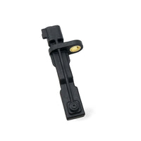 ABS Wheel Speed Sensor Suitable for Jeep Grand Cherokee 2005-2010 Rear Left - BD4