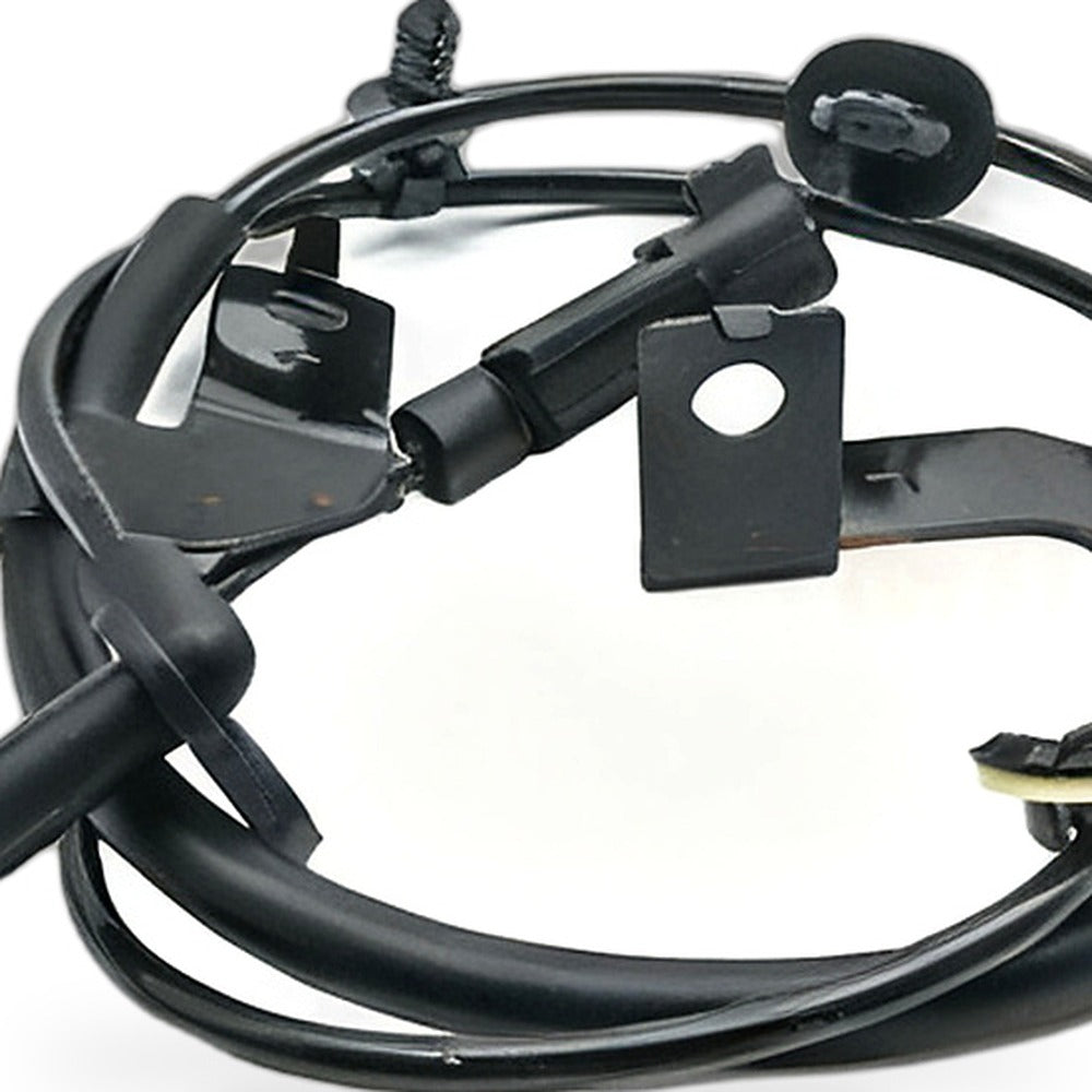 ABS Wheel Speed Sensor Front Left Suitable for Jeep Compass Dodge Caliber - XQ1
