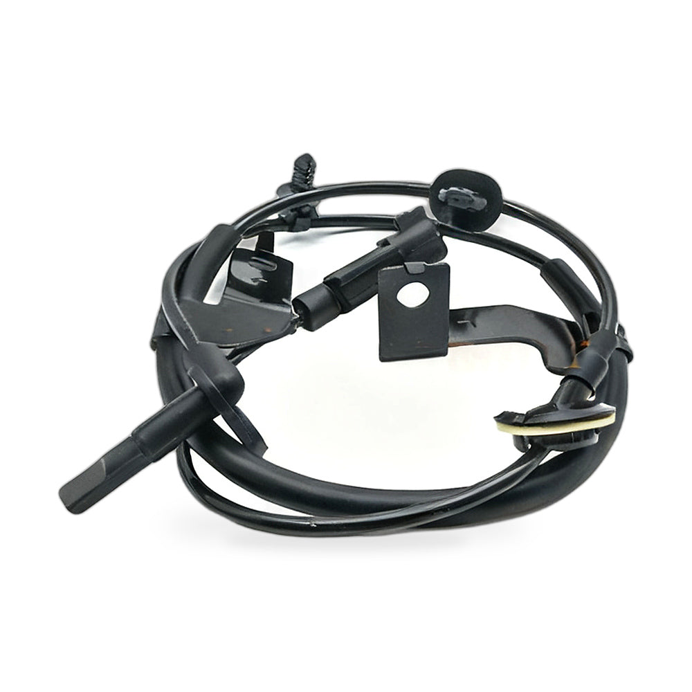 ABS Wheel Speed Sensor Front Left Suitable for Jeep Compass Dodge Caliber - ZT2