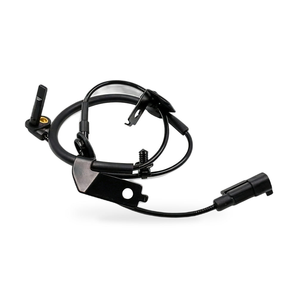 ABS Wheel Speed Sensor Front Left Suitable for Jeep Compass Dodge Caliber - ZT3