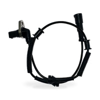 ABS Wheel Speed Sensor Suitable for Hyundai Elantra 2011-2016 Kia Forte Cerato - ZT2