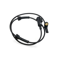 Wheel Speed Sensor Suitable for Land Rover Jaguar Discovery Sport Evoque E-Pace - BD3