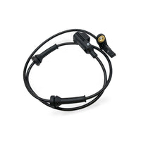 Wheel Speed Sensor Suitable for Land Rover Jaguar Discovery Sport Evoque E-Pace - BD4