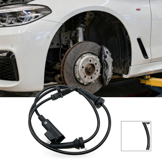Wheel Speed Sensor Suitable for Land Rover Jaguar Discovery Sport Evoque E-Pace