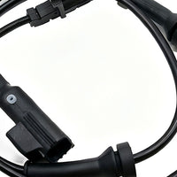 Wheel Speed Sensor Suitable for Land Rover Jaguar Discovery Sport Evoque E-Pace - XQ1