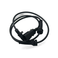ABS Wheel Speed Sensor Suitable for Jaguar F-PACE XE XF F-TYPE T2H32280 - BD4