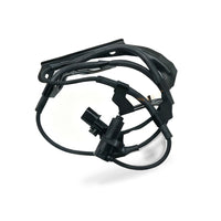 ABS Wheel Speed Sensor Front Right Suitable for Mitsubishi L200 Pajero Outlander - BD2