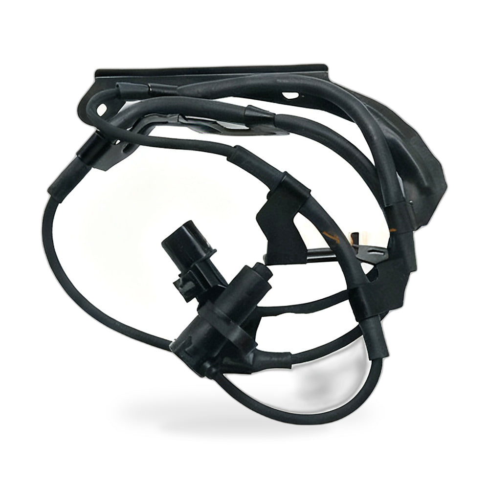 ABS Wheel Speed Sensor Front Right Suitable for Mitsubishi L200 Pajero Outlander - ZT2