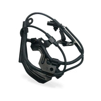 ABS Wheel Speed Sensor FL Suitable for Mitsubishi MN102573 - BD3