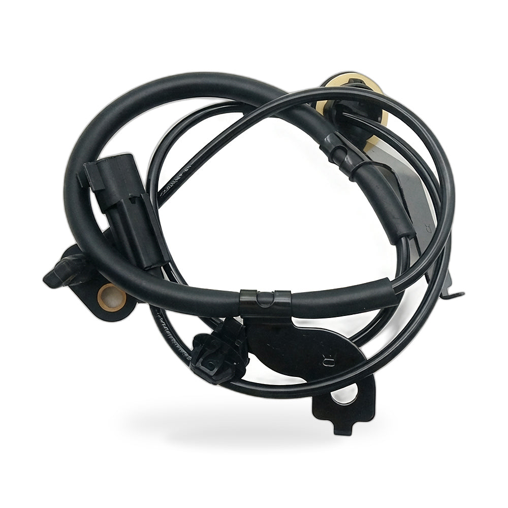 ABS Wheel Speed Sensor Suitable for Mitsubishi Outlander Lancer ASX 2006-2020 - ZT2