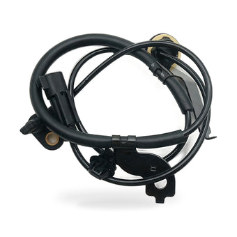 compare product ABS Wheel Speed Sensor Suitable for Mitsubishi Outlander Lancer ASX 2006-2020