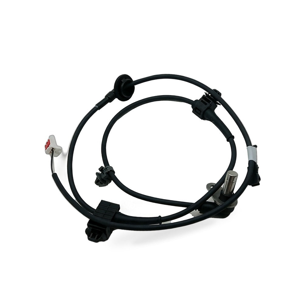 ABS Wheel Speed Sensor Suitable for Mazda L214-43-71YF L2144371YF - BD2