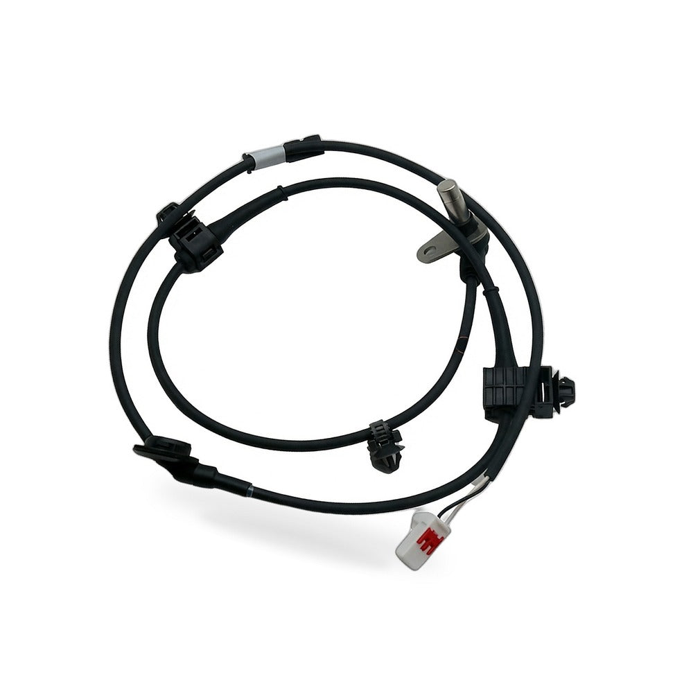 ABS Wheel Speed Sensor Suitable for Mazda L214-43-71YF L2144371YF - BD3