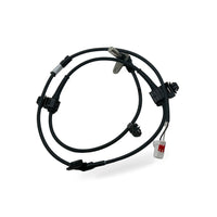ABS Wheel Speed Sensor Suitable for Mazda L214-43-71YF L2144371YF - BD4