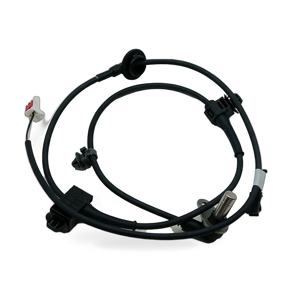 ABS Wheel Speed Sensor Suitable for Mazda L214-43-71YF L2144371YF - ZT2