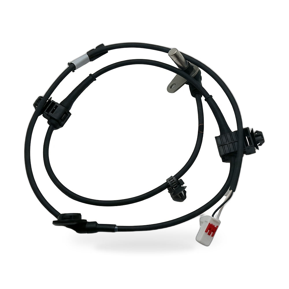 ABS Wheel Speed Sensor Suitable for Mazda L214-43-71YF L2144371YF - ZT3