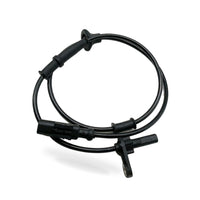 ABS Wheel Speed Sensor Suitable for Mazda CX-5 3 6 2012-2024 HA00-43-78YM1A - BD3