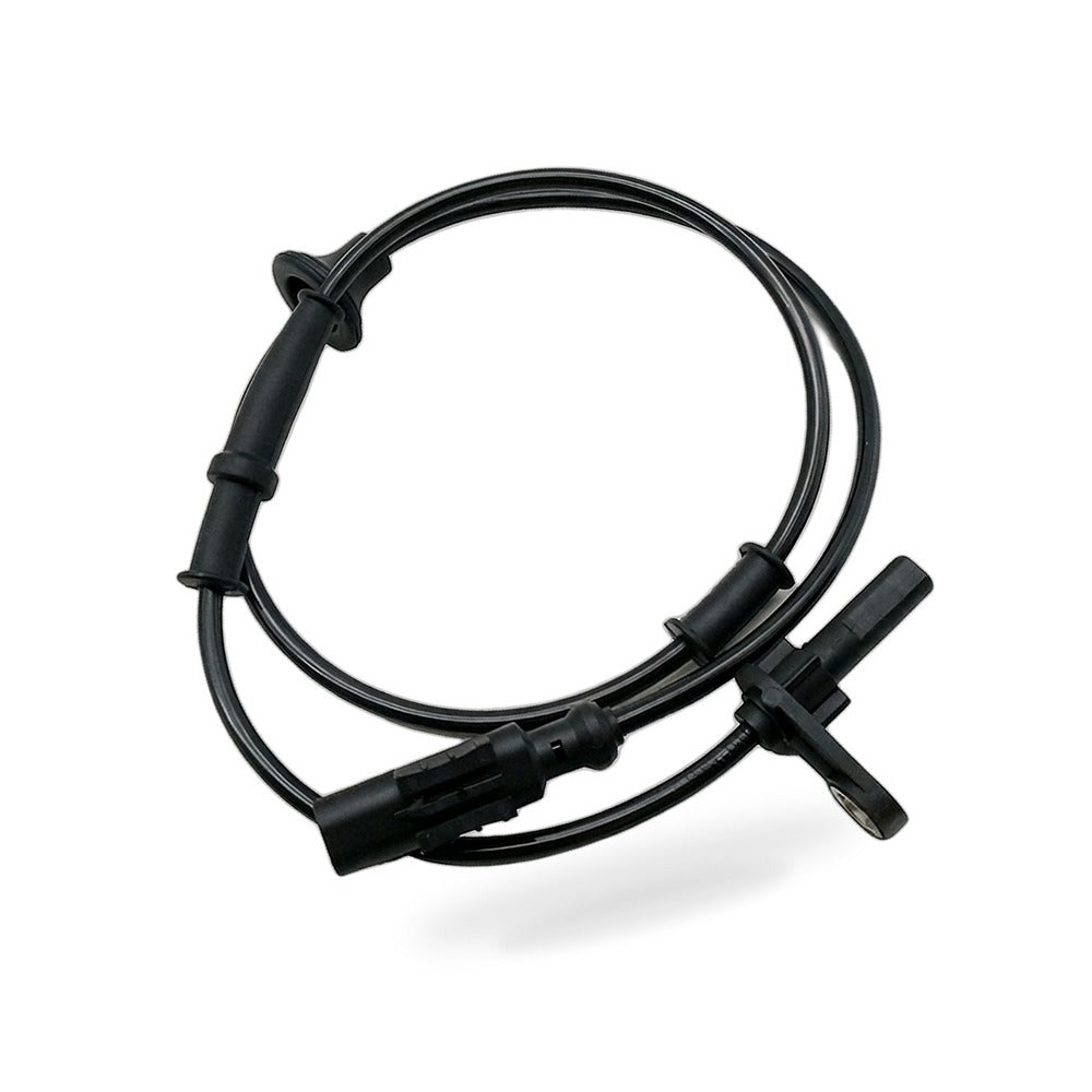 ABS Wheel Speed Sensor Suitable for Mazda CX-5 3 6 2012-2024 HA00-43-78YM1A - BD4