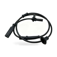ABS Wheel Speed Sensor Suitable for Mazda CX-5 3 6 2012-2024 HA00-43-78YM1A - ZT2
