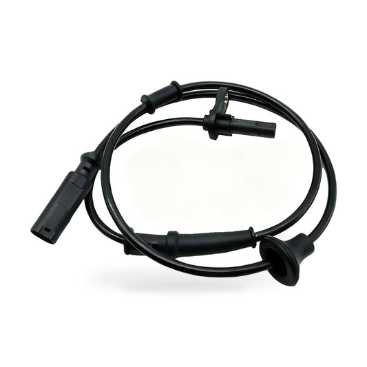 ABS Wheel Speed Sensor Suitable for Mazda CX-5 3 6 2012-2024 HA00-43-78YM1A - ZT2