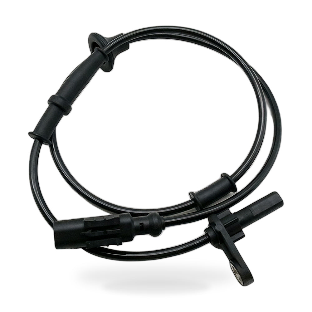 ABS Wheel Speed Sensor Suitable for Mazda CX-5 3 6 2012-2024 HA00-43-78YM1A - ZT3