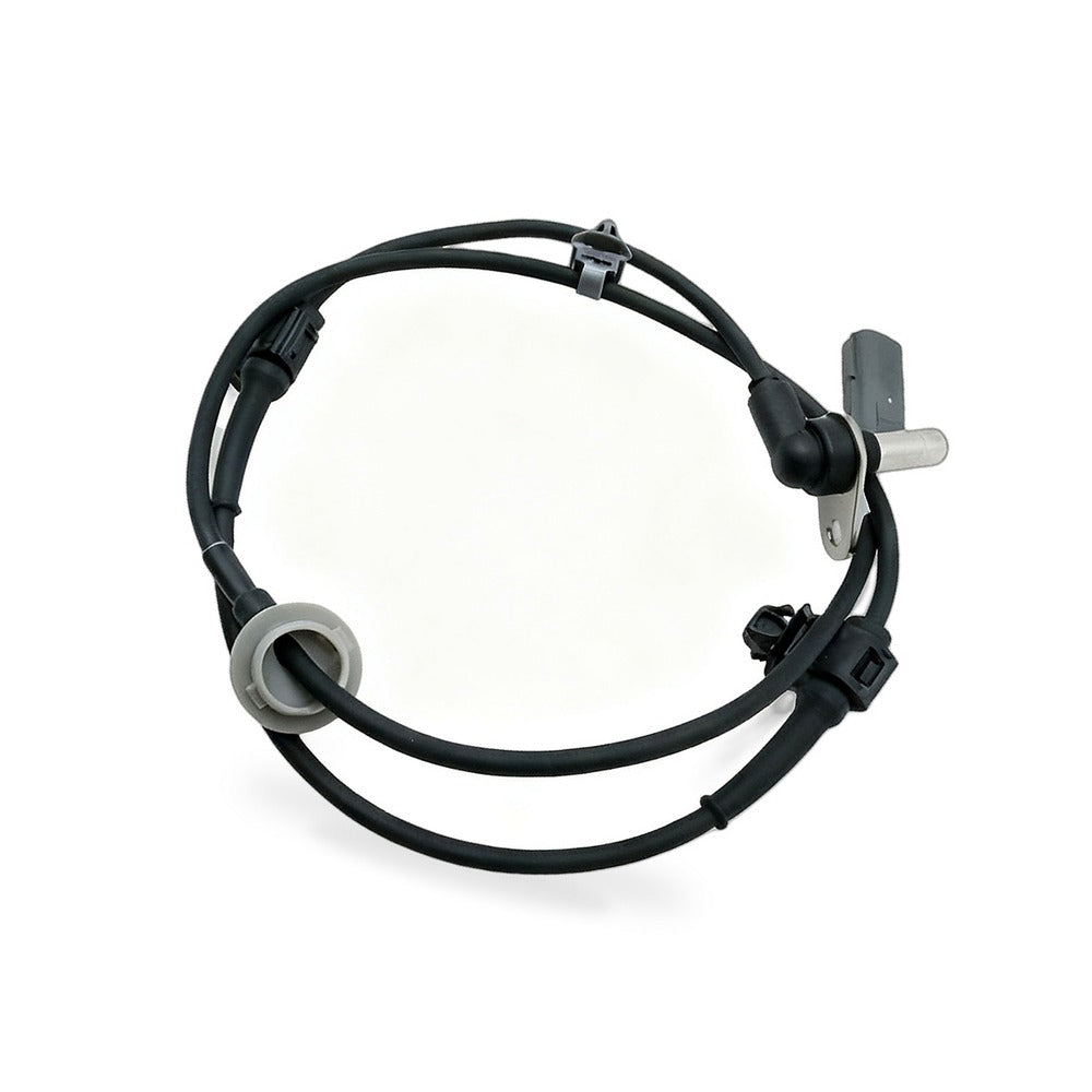 ABS Wheel Speed Sensor Suitable for Mazda CX-7 2007-2012 L206-43-73XC - BD1