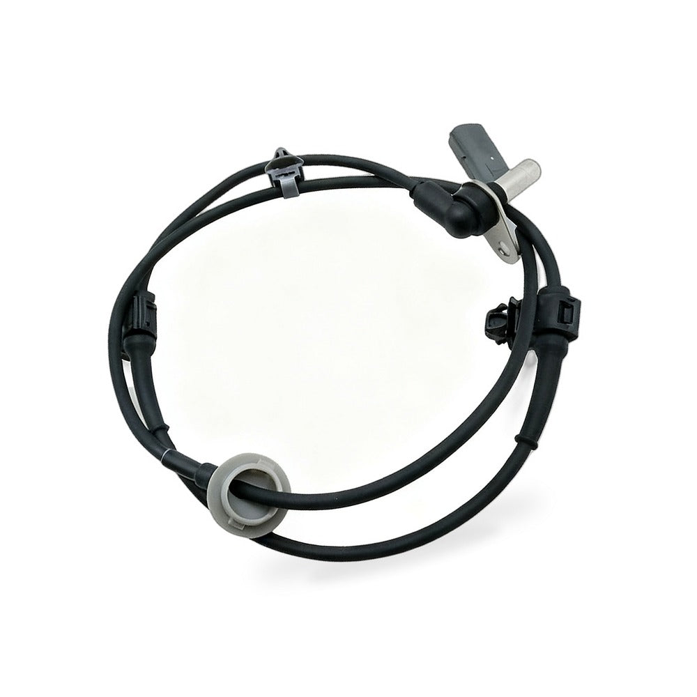 ABS Wheel Speed Sensor Suitable for Mazda CX-7 2007-2012 L206-43-73XC - BD2