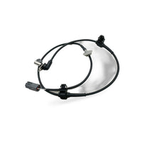 ABS Wheel Speed Sensor Suitable for Mazda CX-7 2007-2012 L206-43-73XC - BD4